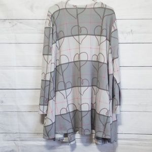 LuLaRoe Sweaters - Lularoe caroline LuLaRoe Sweaters - Lularoe caroline